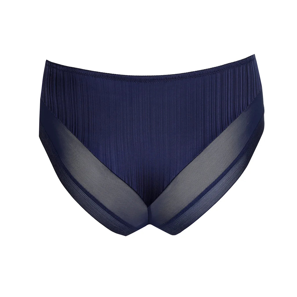 Hotpants Knokke 0542332