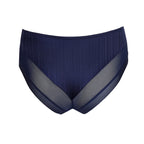 Hotpants Knokke 0542332