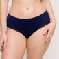 Hotpants Knokke 0542332