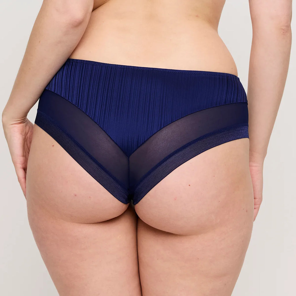 Hotpants Knokke 0542332