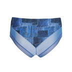 Hotpants Mauna 0542512TBU