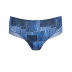 Hotpants Mauna 0542512TBU