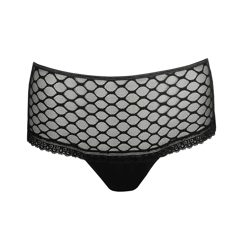 Hotpants Nako 0542492ZWA