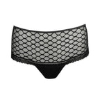 Hotpants Nako 0542492ZWA