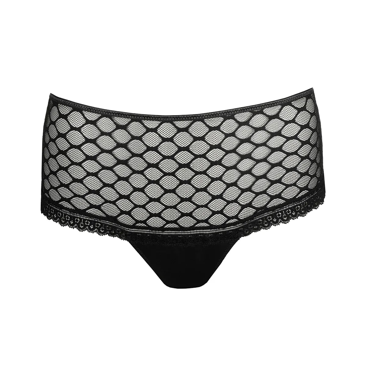 Hotpants Nako 0542492ZWA