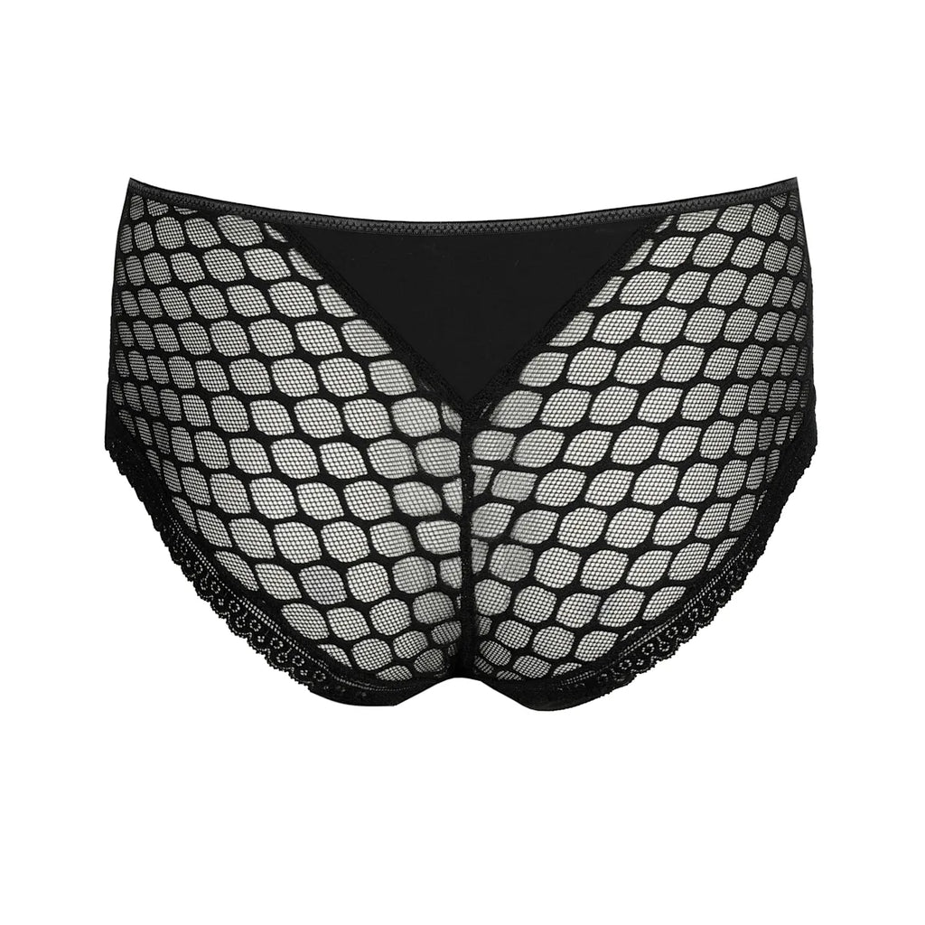 Hotpants Nako 0542492ZWA