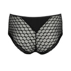 Hotpants Nako 0542492ZWA