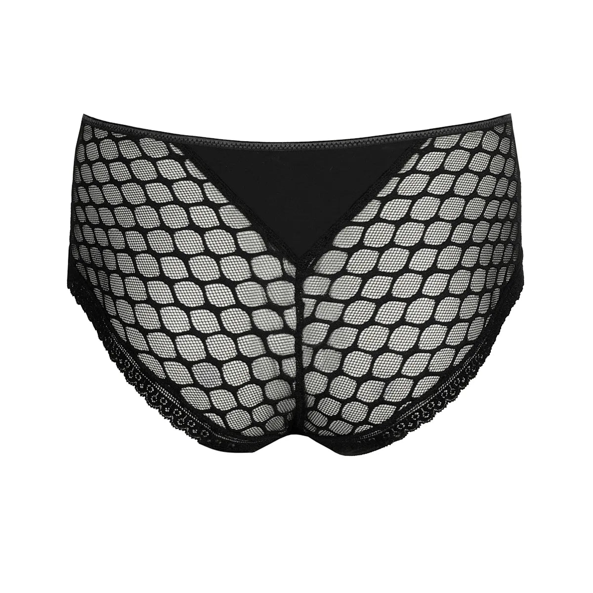 Hotpants Nako 0542492ZWA