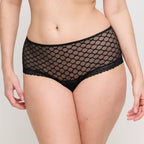 Hotpants Nako 0542492ZWA