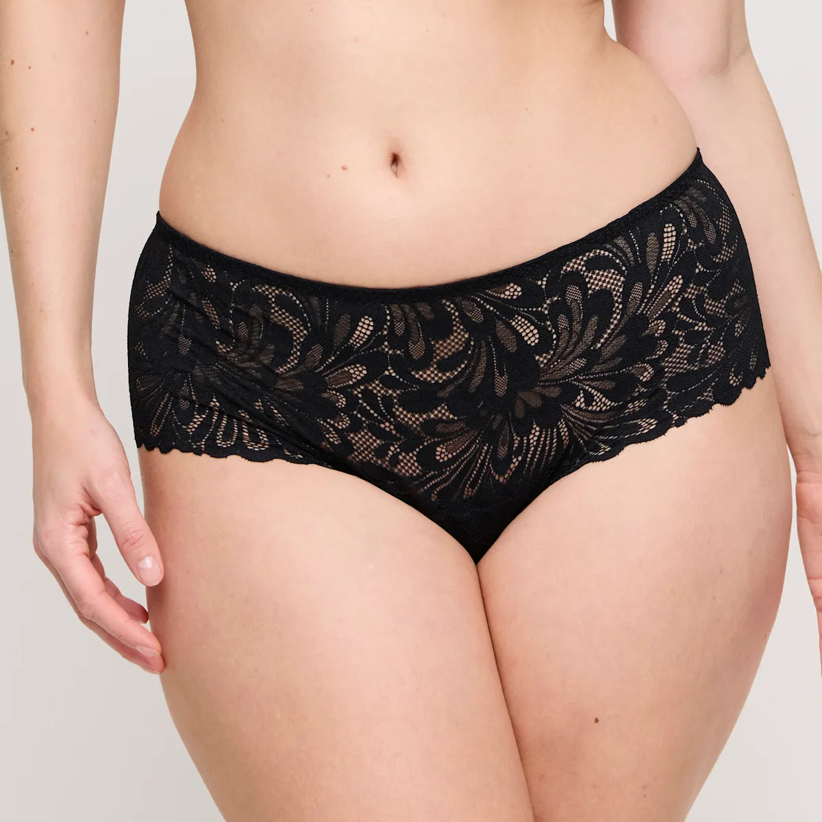 Hotpants Rupi 0542472