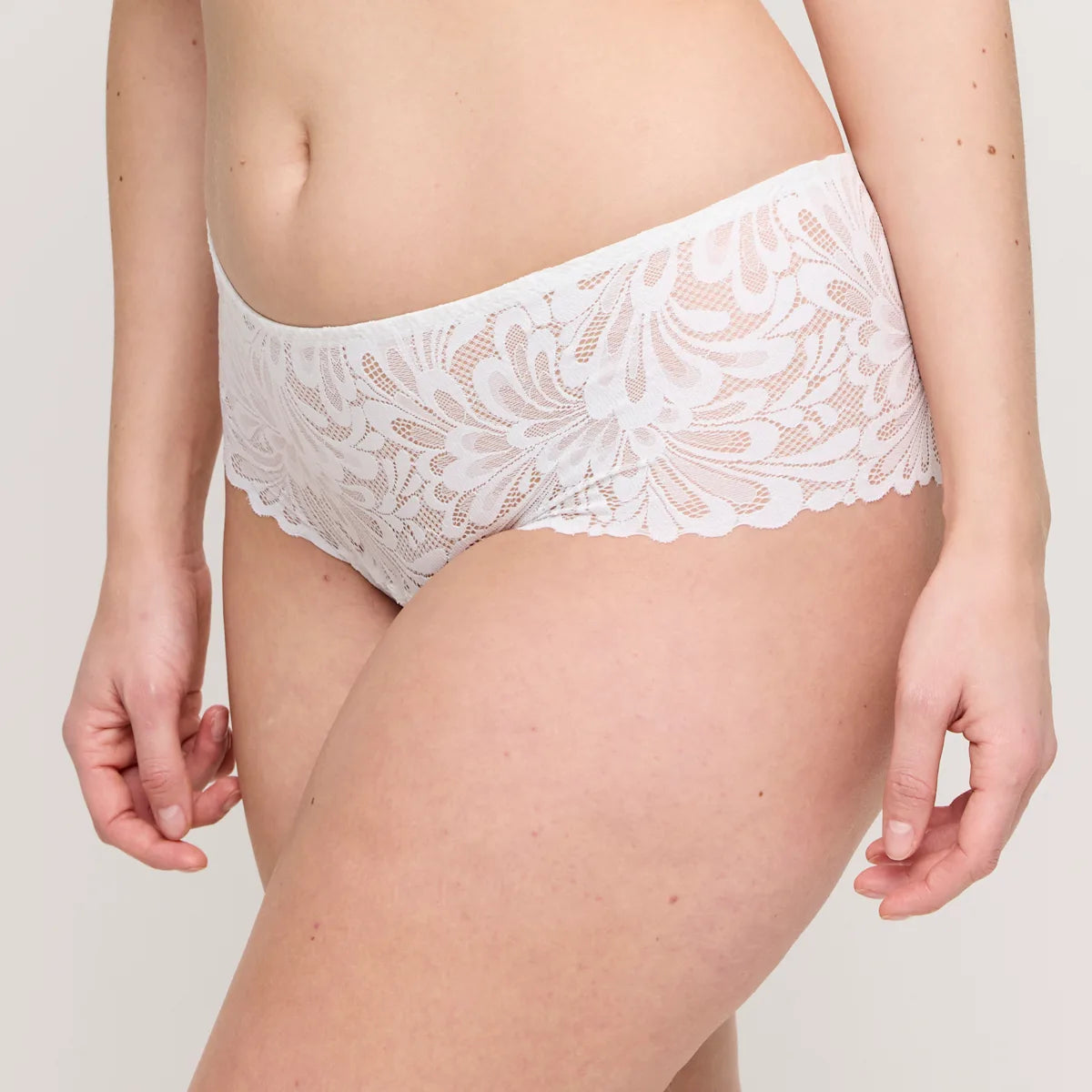 Hotpants Rupi 0542472