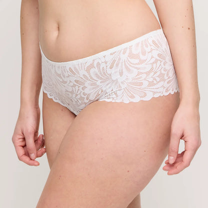 Hotpants Rupi 0542472