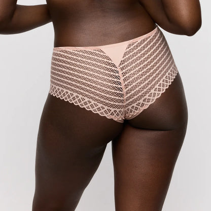 Prima Donna Twist Hotpant TWIST SIDE 0542572
