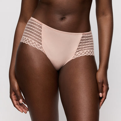 Prima Donna Twist Hotpant TWIST SIDE 0542572