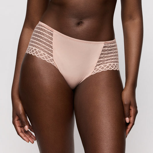 Prima Donna Twist Hotpant TWIST SIDE 0542572