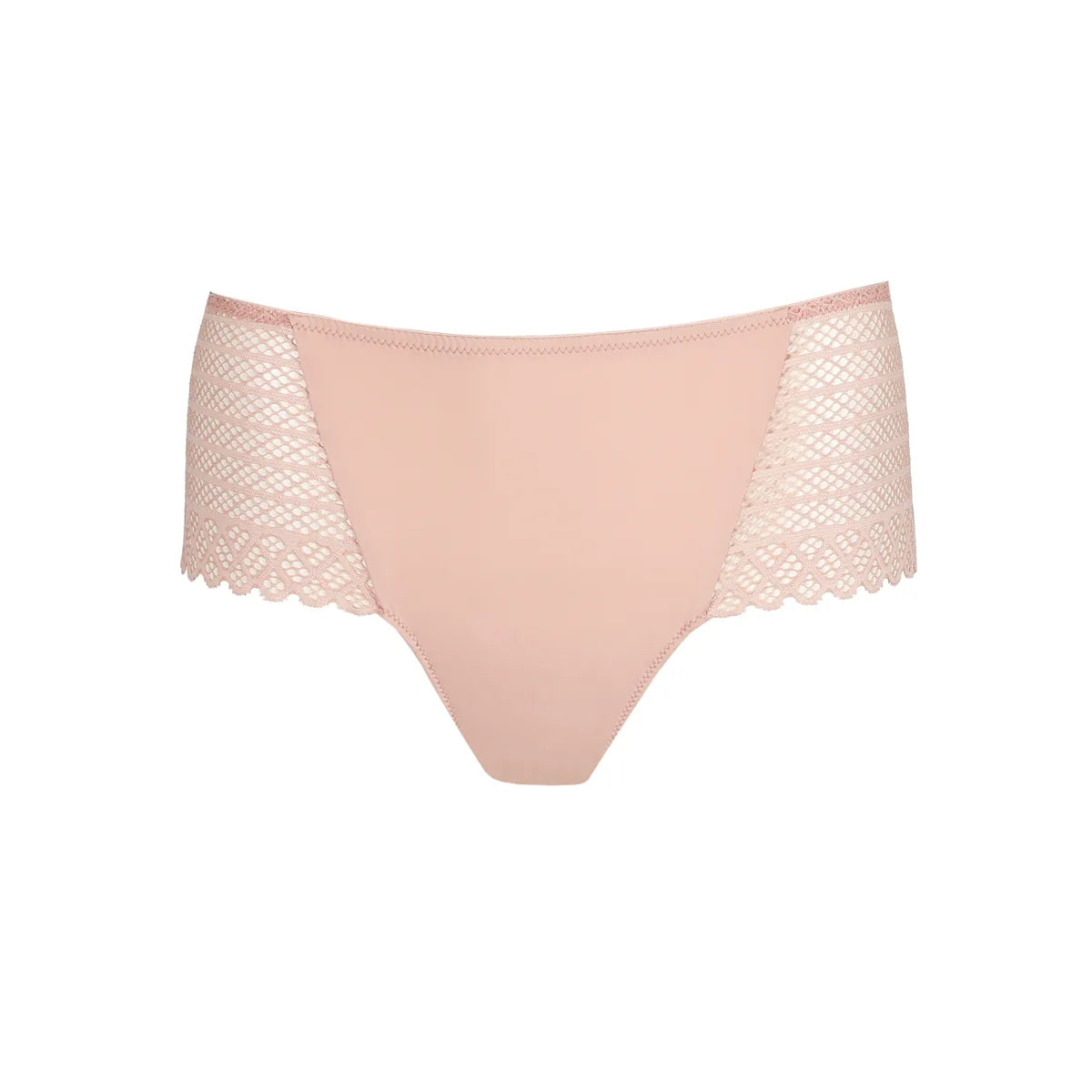 Prima Donna Twist Hotpant TWIST SIDE 0542572