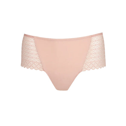 Prima Donna Twist Hotpant TWIST SIDE 0542572