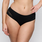 PrimaDonna Twist Twixie Hotpants 0542532
