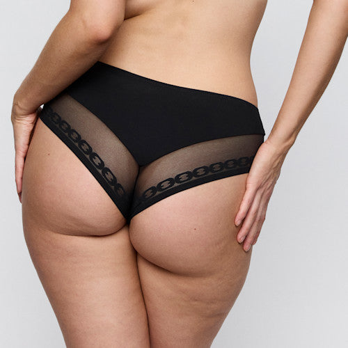 PrimaDonna Twist Twixie Hotpants 0542532
