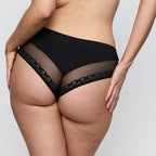 PrimaDonna Twist Twixie Hotpants 0542532