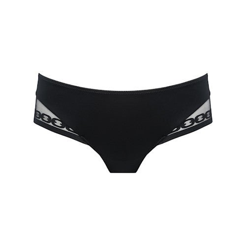 PrimaDonna Twist Twixie Hotpants 0542532
