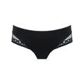 PrimaDonna Twist Twixie Hotpants 0542532
