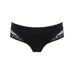 PrimaDonna Twist Twixie Hotpants 0542532