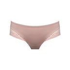 PrimaDonna Twist Twixie Hotpants 0542532