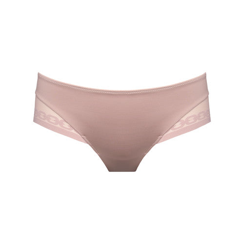 PrimaDonna Twist Twixie Hotpants 0542532