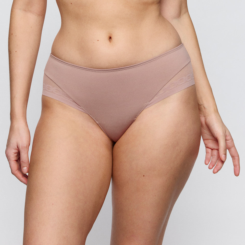PrimaDonna Twist Twixie Hotpants 0542532