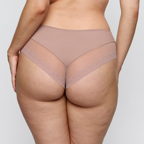 PrimaDonna Twist Twixie Hotpants 0542532