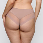 PrimaDonna Twist Twixie Hotpants 0542532