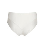 PrimaDonna Twist Twixie Hotpants 0542532