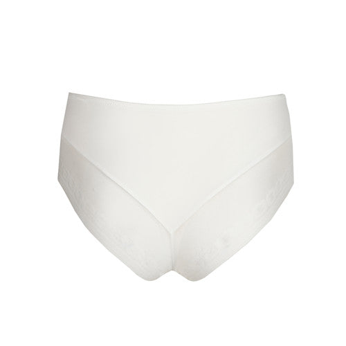 PrimaDonna Twist Twixie Hotpants 0542532