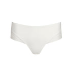 PrimaDonna Twist Twixie Hotpants 0542532