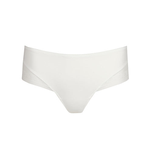 PrimaDonna Twist Twixie Hotpants 0542532