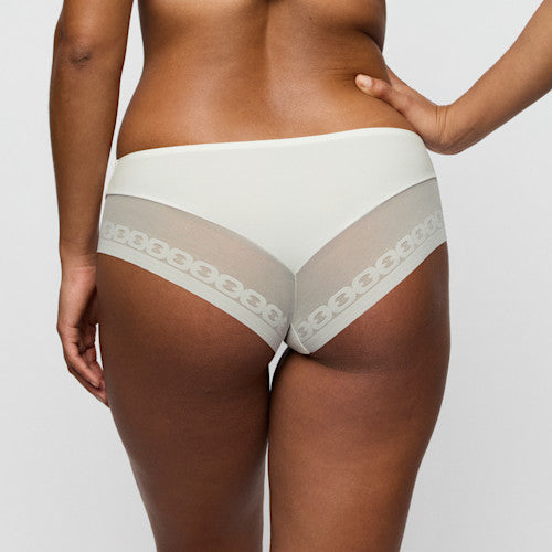 PrimaDonna Twist Twixie Hotpants 0542532
