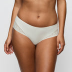 PrimaDonna Twist Twixie Hotpants 0542532