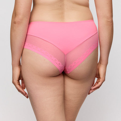 PrimaDonna Twist Twixie Hotpants 0542532