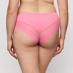 PrimaDonna Twist Twixie Hotpants 0542532