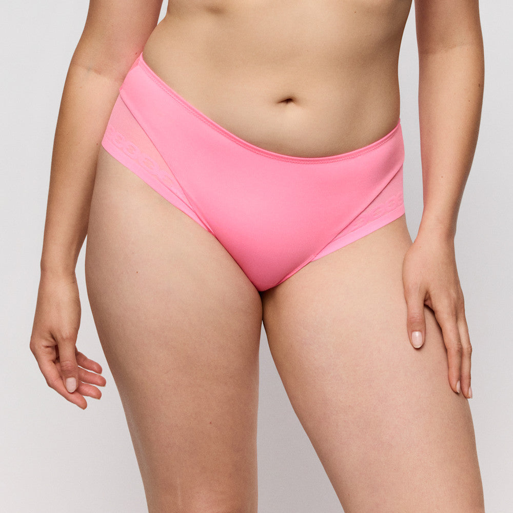PrimaDonna Twist Twixie Hotpants 0542532