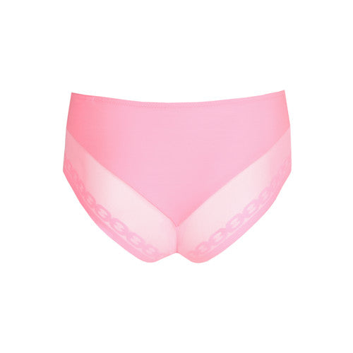 PrimaDonna Twist Twixie Hotpants 0542532