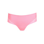 PrimaDonna Twist Twixie Hotpants 0542532