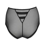 Hotpants Vivgirl 0542462