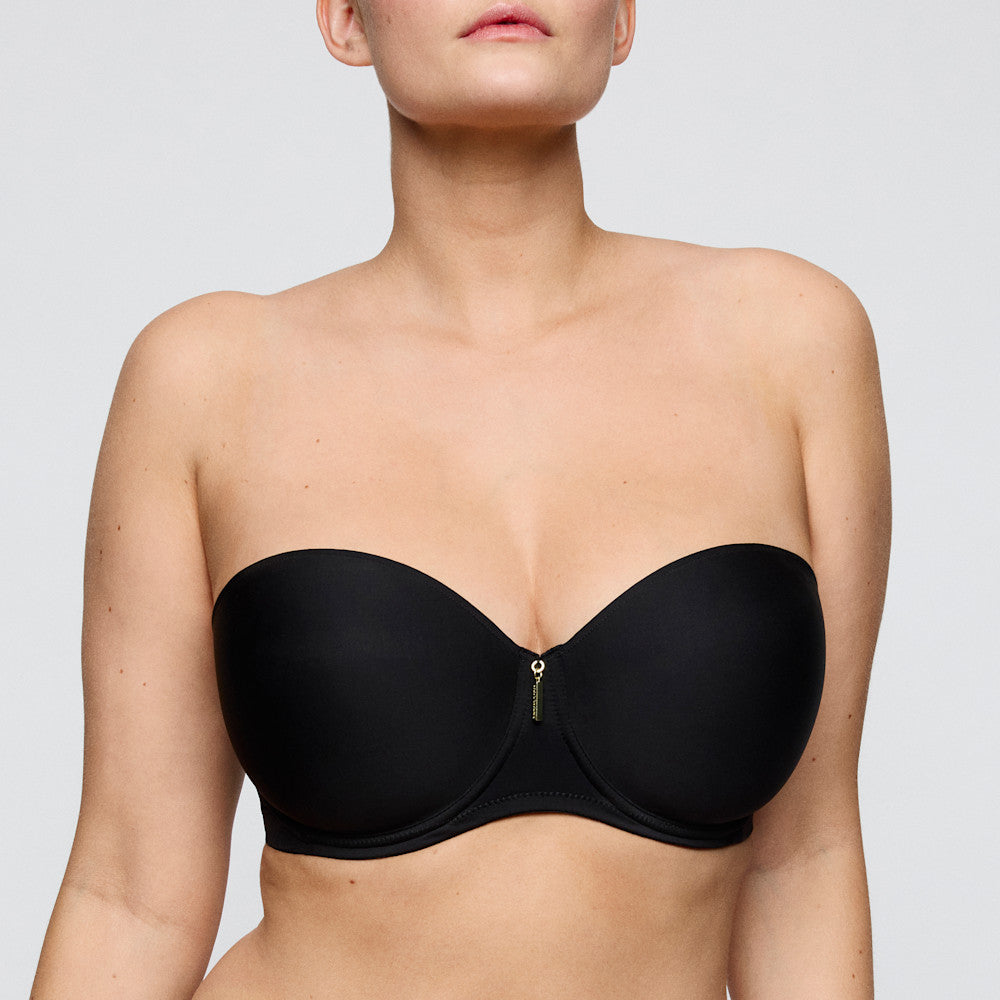 PrimaDonna Twist Twixie BH trägerlos 0242538