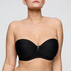 PrimaDonna Twist Twixie BH trägerlos 0242538
