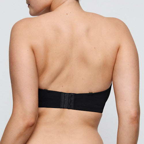 PrimaDonna Twist Twixie BH trägerlos 0242538