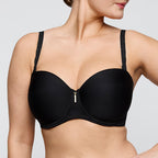 PrimaDonna Twist Twixie BH trägerlos 0242538