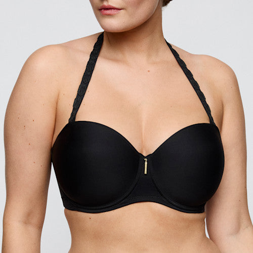 PrimaDonna Twist Twixie BH trägerlos 0242538