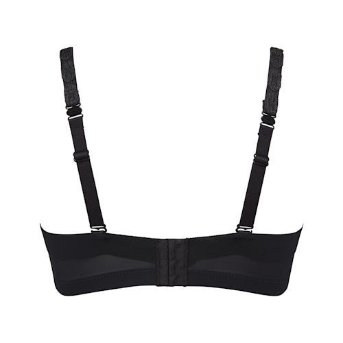 PrimaDonna Twist Twixie BH trägerlos 0242538